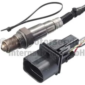 Lambda sonda Lambda sonda PIERBURG 7.05271.24.0