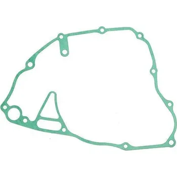 Těsnění převodovky NAMURA těsnění víka spojky KAWASAKI KX 250F 09-16 (vnitřní) (11061-0361)