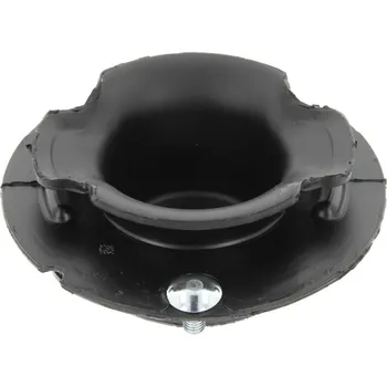 Ložisko pružné vzpěry CORTECO 80000368