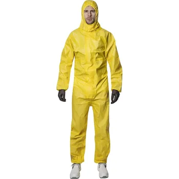 Jednorázový oděv Overal ARDON®MaxShield PRO 3B/4B/5B/6B L M