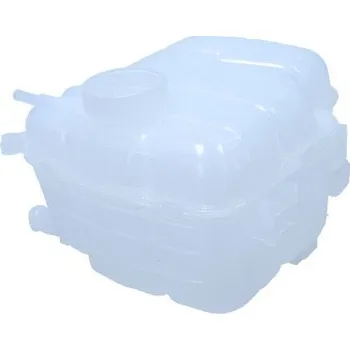 Chladič motoru Vyrovnávací nádoba, chladivo MAXGEAR 77-0058