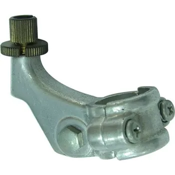 PSYCHIC objímka spojkové páčky SUZUKI RM 125/250 '96-06 (MC-08554)