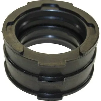 Palivový systém TOURMAX příruby sání karburátoru - difuzory YAMAHA FJR 1300 01-11