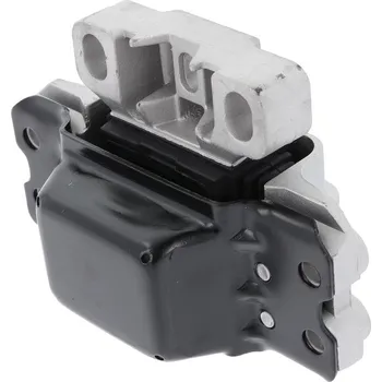 Uložení převodovky Uložení, automatická převodovka CORTECO 80001235