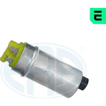 Palivové čerpadlo Palivové čerpadlo ERA 770051
