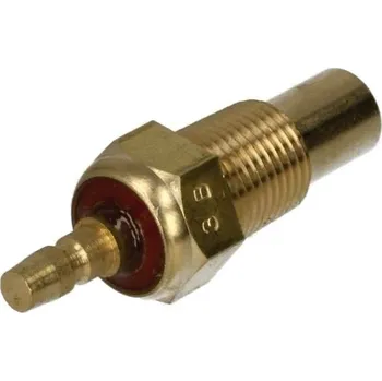 Elektroinstalace pro motocykl TOURMAX Čidlo teploty chladící kapaliny HONDA CB/CBR/GL/ST/VF/VT/NTV/XRV/XL/VFR750