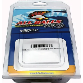 Karburátor All Balls opravná sada karburátoru Honda ATC70 78-85