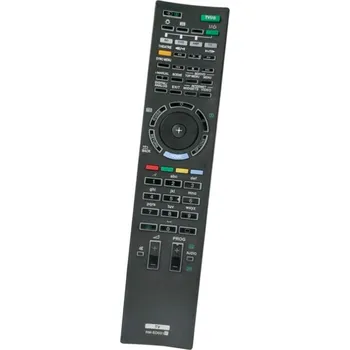Dálkový ovladač Náhradní dálkový ovladač RM-ED031 pro Sony TV