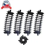 Rappa Koleje a křížení