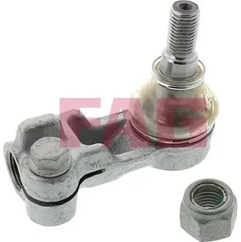 Táhlo řízení Hlava příčného táhla řízení Schaeffler FAG 840 0701 10