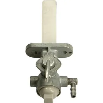 Palivový systém pro motocykl TOURMAX Palivový kohout SUZUKI GN 125 82-97, GN 250 82-88