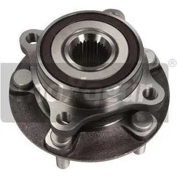 Sada ložisek kol MAXGEAR 33-0939