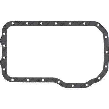 Těsnění motoru Těsnění, olejová vana ELRING 984.478