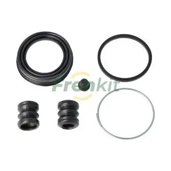 Brzdový třmen Sada na opravy, brzdový třmen FRENKIT 248018