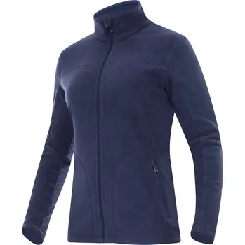 Dámská mikina Dámská mikina fleece ARDON®JOFLEX tmavě modrá XS modré odstíny M