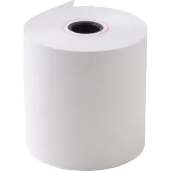 Papír pro tiskárny OEM Papír 60x25 - Canon