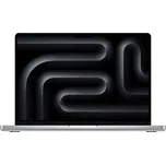 Apple MacBook Pro 14" CZ 2024…