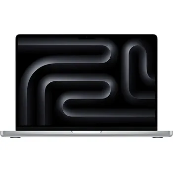 Notebook Apple MacBook Pro 14" CZ 2024 (MW2W3CZ/A)