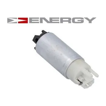 Palivové čerpadlo Palivové čerpadlo ENERGY G10092
