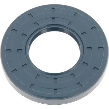 Těsnění motoru Těsnící kroužek CORTECO 12013421