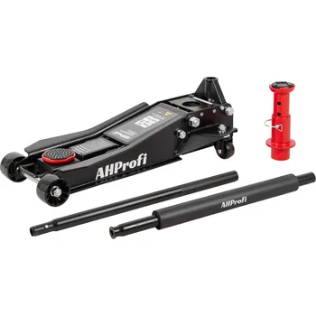 AHProfi Taurus AH8327