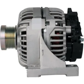 Autoelektrika Generátor HELLA 8EL 012 428-431