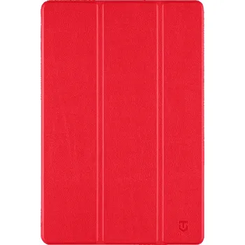 Tactical Book Tri Fold pro Xiaomi Redmi…