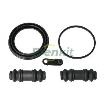 Brzdový třmen Sada na opravy, brzdový třmen FRENKIT 266003