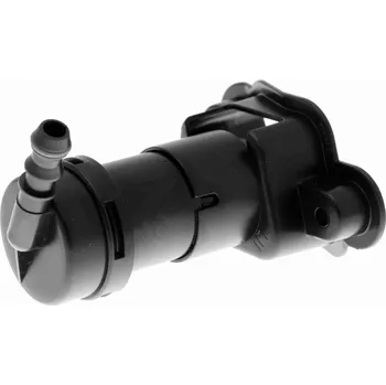 Autodíl Tryska ostřikovače, čištění světlometu VEMO V10-08-0387