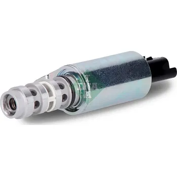 Ventil motoru Řídicí ventil, seřízení vačkového hřídele Schaeffler INA 427 0007 10