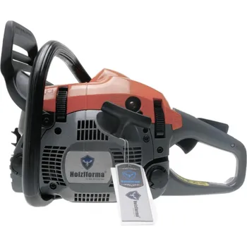 Holzfforma CS45066 motor pro řetězové pily 