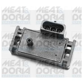 Čidlo automobilu Senzor tlaku sacího potrubí MEAT & DORIA 82052