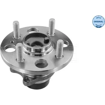 Náboj kola MEYLE 37-14 752 0001