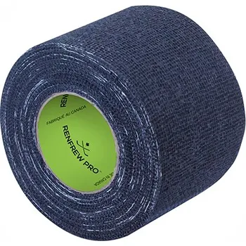 Páska gripová Pro Style RenFrew, černá, 9mx36mm RenFrew