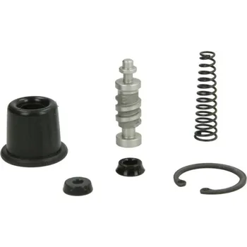 Brzda pro motocykl TOURMAX Opravná sada zadního brzdového válce HONDA CR 125/250 02-07, CRF 250/450 R 02-10,