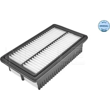 Vzduchový filtr Vzduchový filtr MEYLE 37-12 321 0034