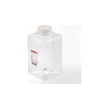 LP Italiana Láhev PET Varianta: 250 ml, STERIL +Thiosíran