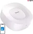 Centrální jednotka pro chytrou domácnost Sonoff ZigBee Bridge Ultra bílá