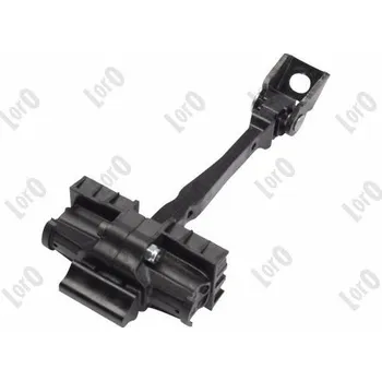 Dveře karosérie Uchycení dveří ABAKUS 150-03-069