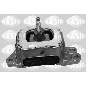 Zavěšení motoru Zavěšení motoru SASIC 2700094