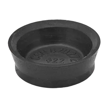 Těsnění převodovky Pikron M 32x8.6BM (029272)