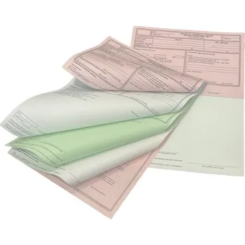 DITIS Návrh na lázeňskou péči (složka)