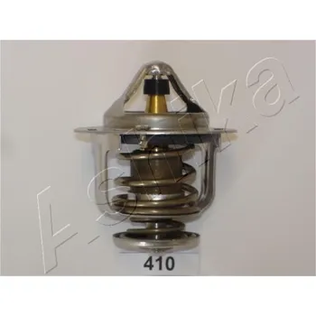 Těsnění motoru Termostat, chladivo ASHIKA 38-04-410