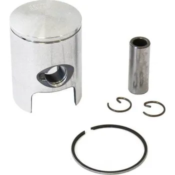 ATHENA píst MINARELLI AM6 RACING 39,98 mm (šroub 12mm)