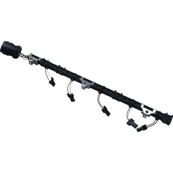 Systém vstřikování Přípojka, vstřikovací ventil MAXGEAR 15-0208