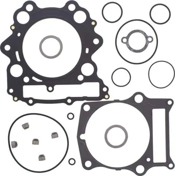 Těsnění pro motocykl Winderosa sada těsnění TOP-END Yamaha YFM660R Raptor 01-05