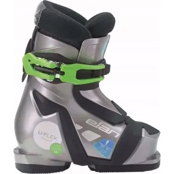 Sjezdové boty ELAN Explore XP Jr 21/22 175 mondo