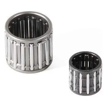 Ložisko převodovky PROX jehlové ložisko KX 125 94-08 + APRILIA125 (15x19x20)