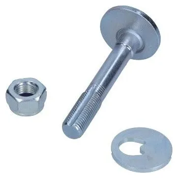 Opravná sada podvozku a pohonu kol Šroub pro opravu odklonu kola MAXGEAR 49-5075