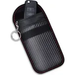 Bezpečnostní stíněné pouzdro na klíče…